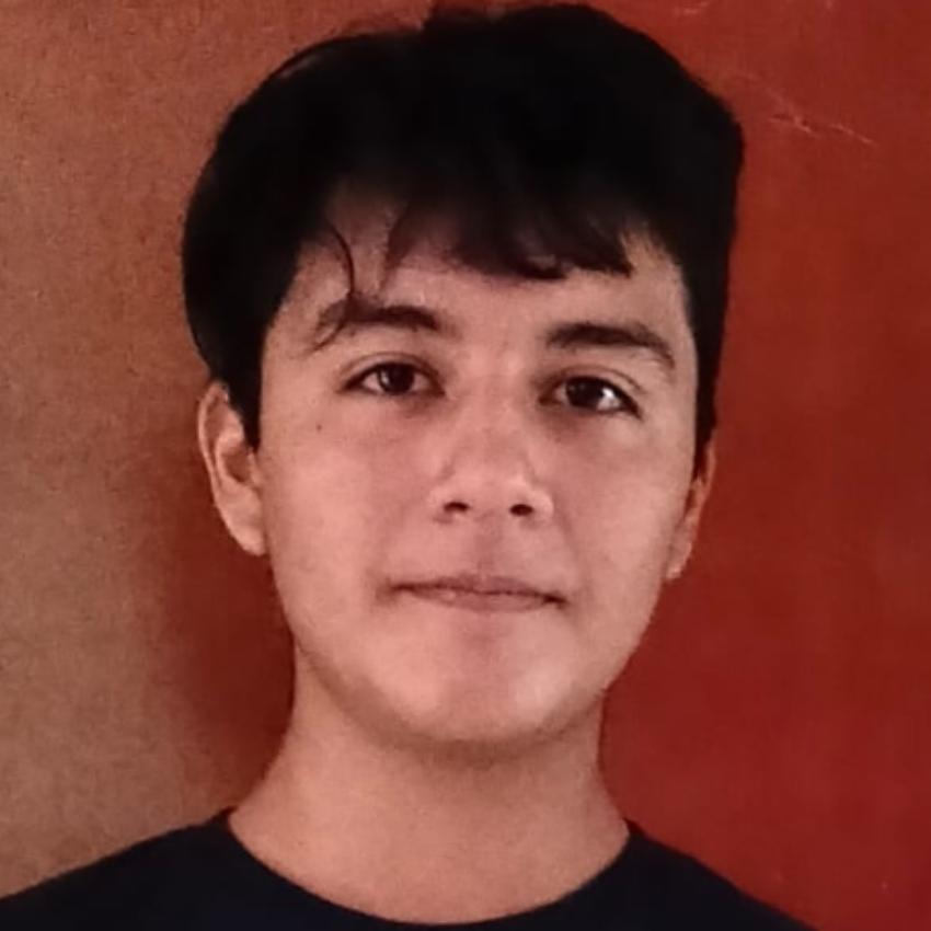 User Image