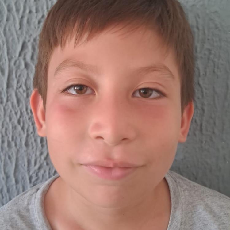User Image