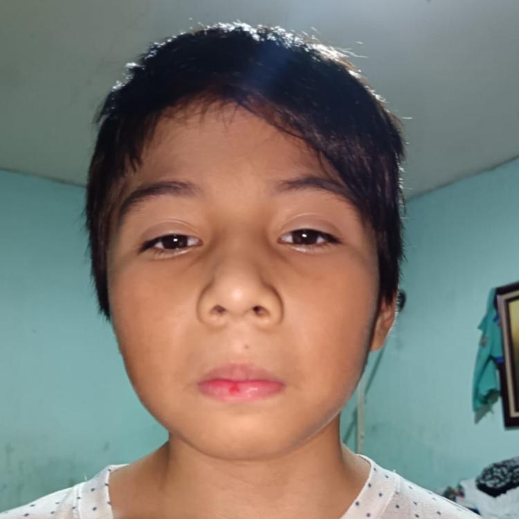 User Image