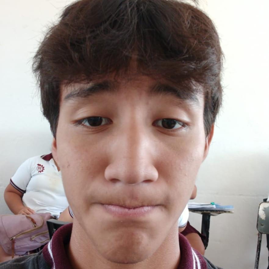 User Image