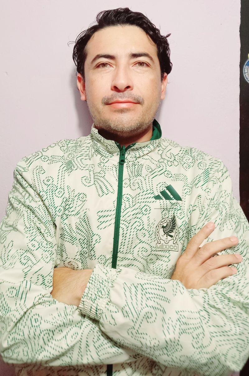 User Image