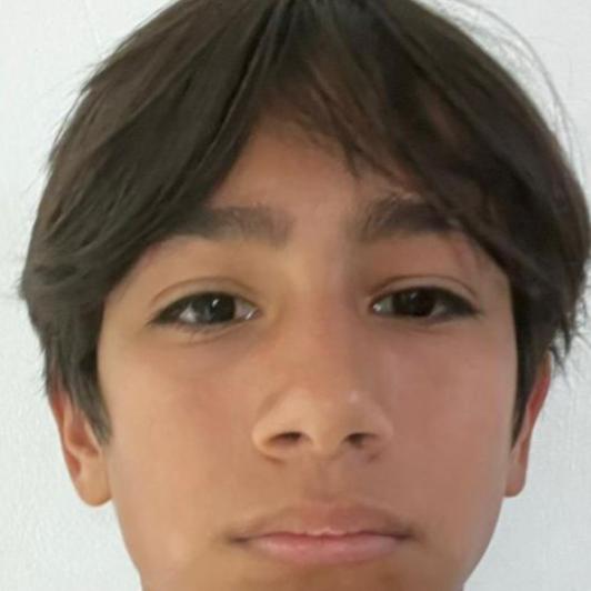 User Image