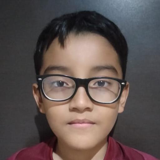 User Image
