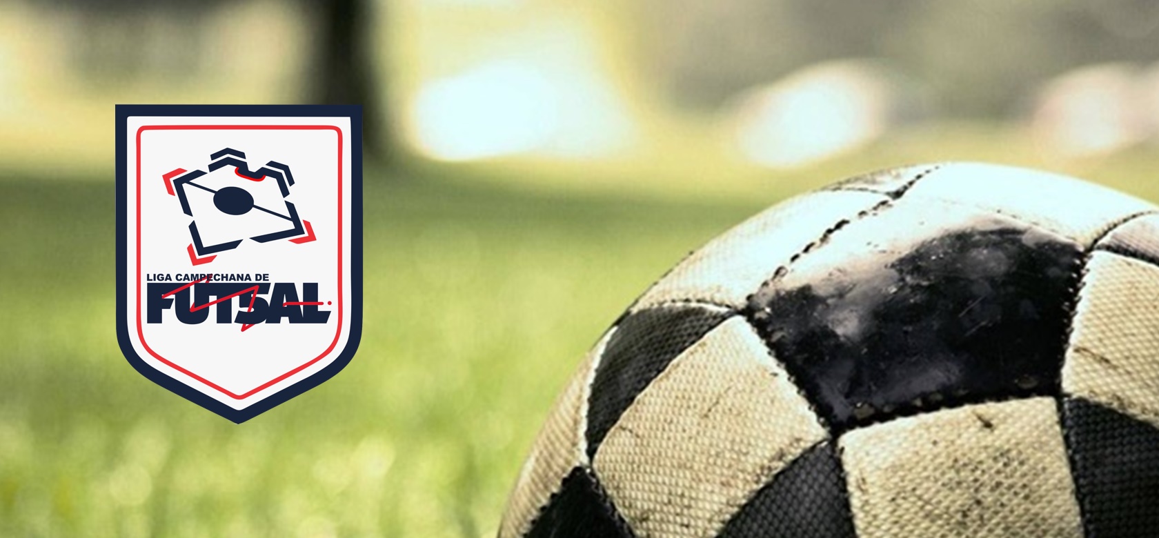 Liga Campechana de Futsal